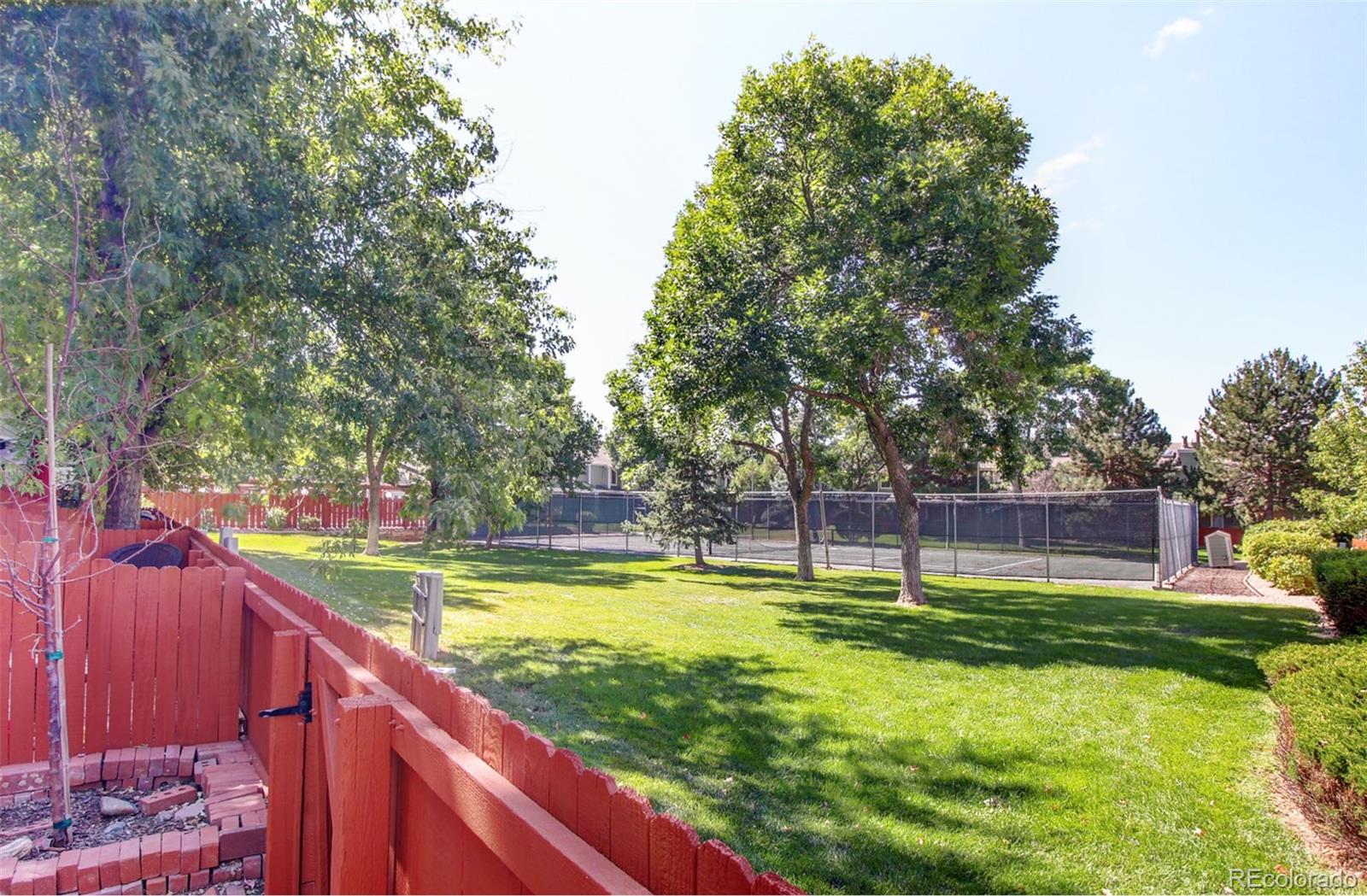 MLS Image #25 for 7476 e arkansas avenue,denver, Colorado