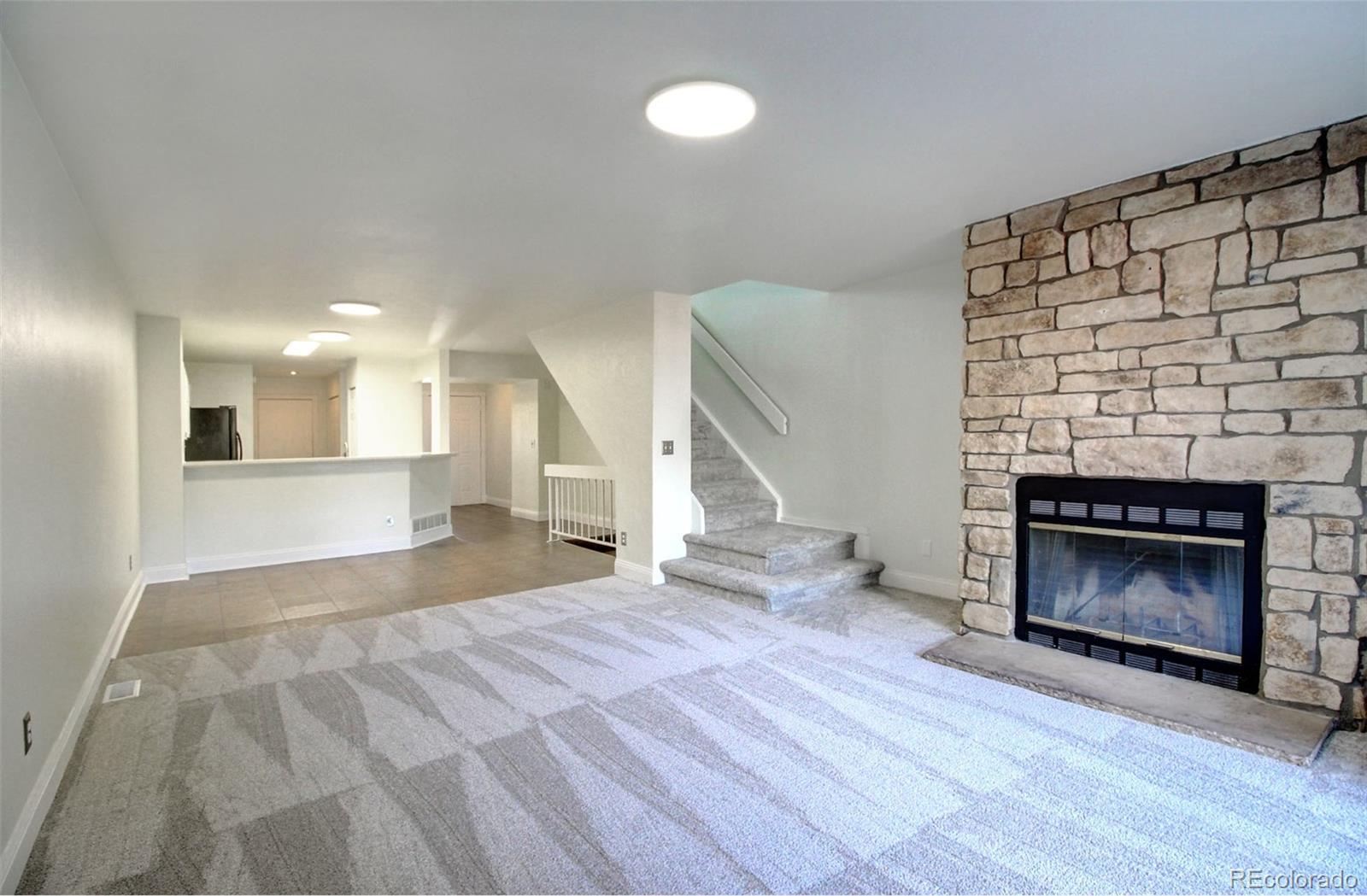 MLS Image #3 for 7476 e arkansas avenue,denver, Colorado