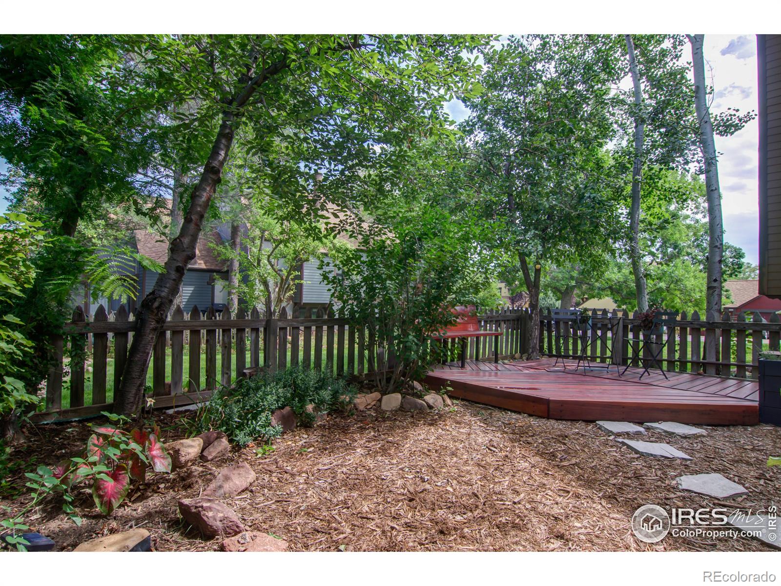 MLS Image #22 for 3747  telluride circle,boulder, Colorado