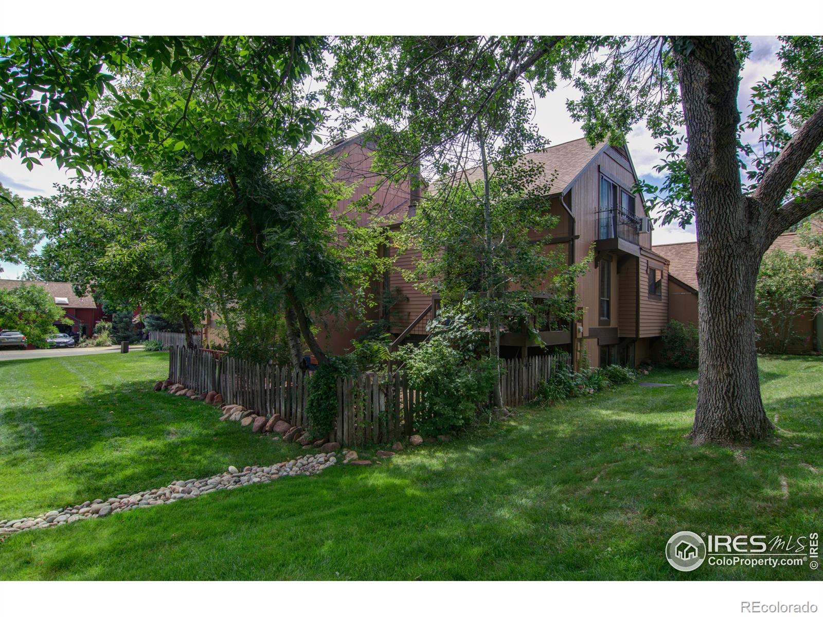 MLS Image #23 for 3747  telluride circle,boulder, Colorado