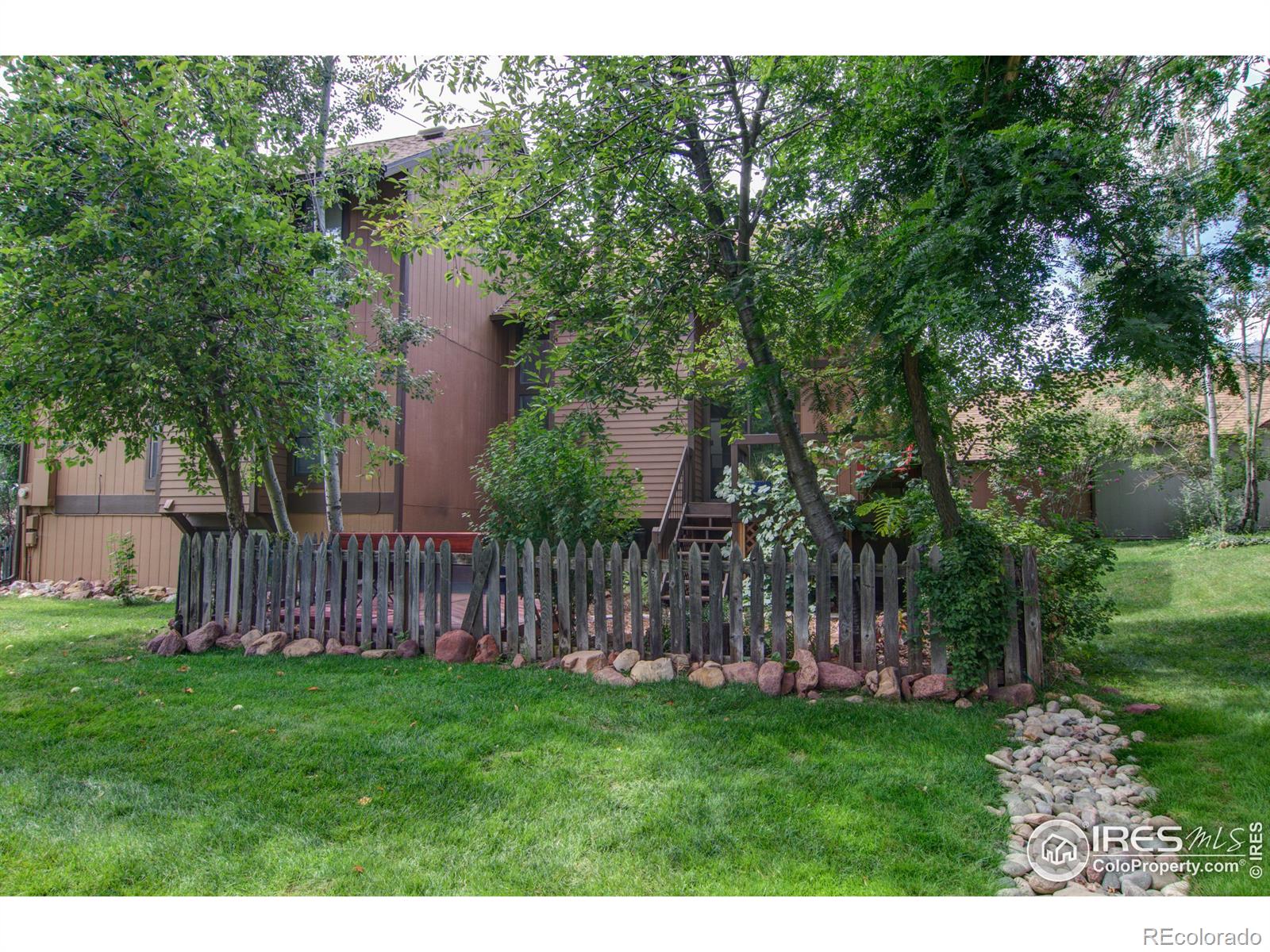 MLS Image #24 for 3747  telluride circle,boulder, Colorado