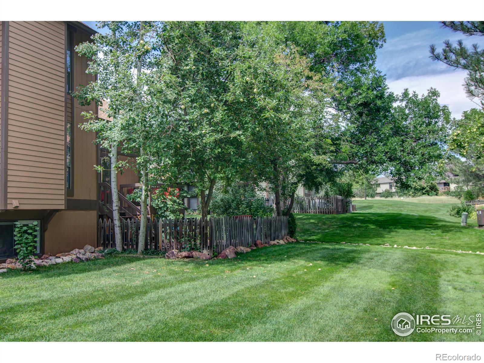 MLS Image #25 for 3747  telluride circle,boulder, Colorado