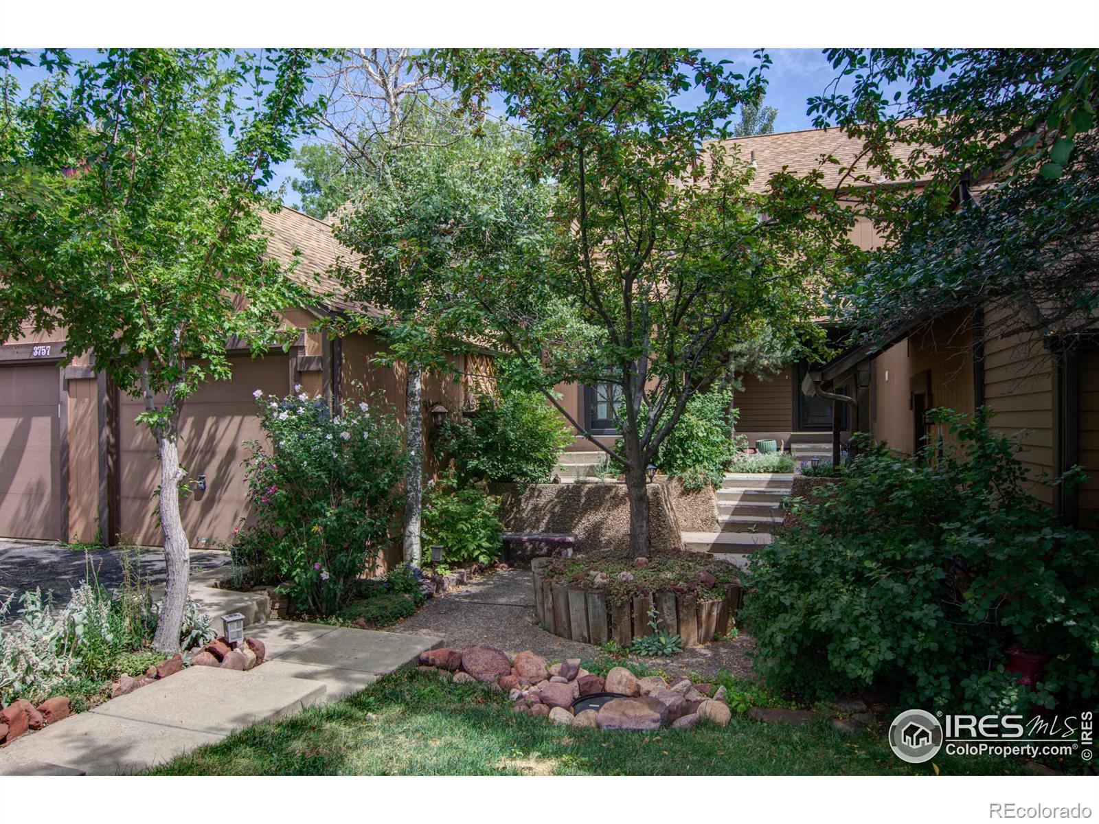 MLS Image #27 for 3747  telluride circle,boulder, Colorado