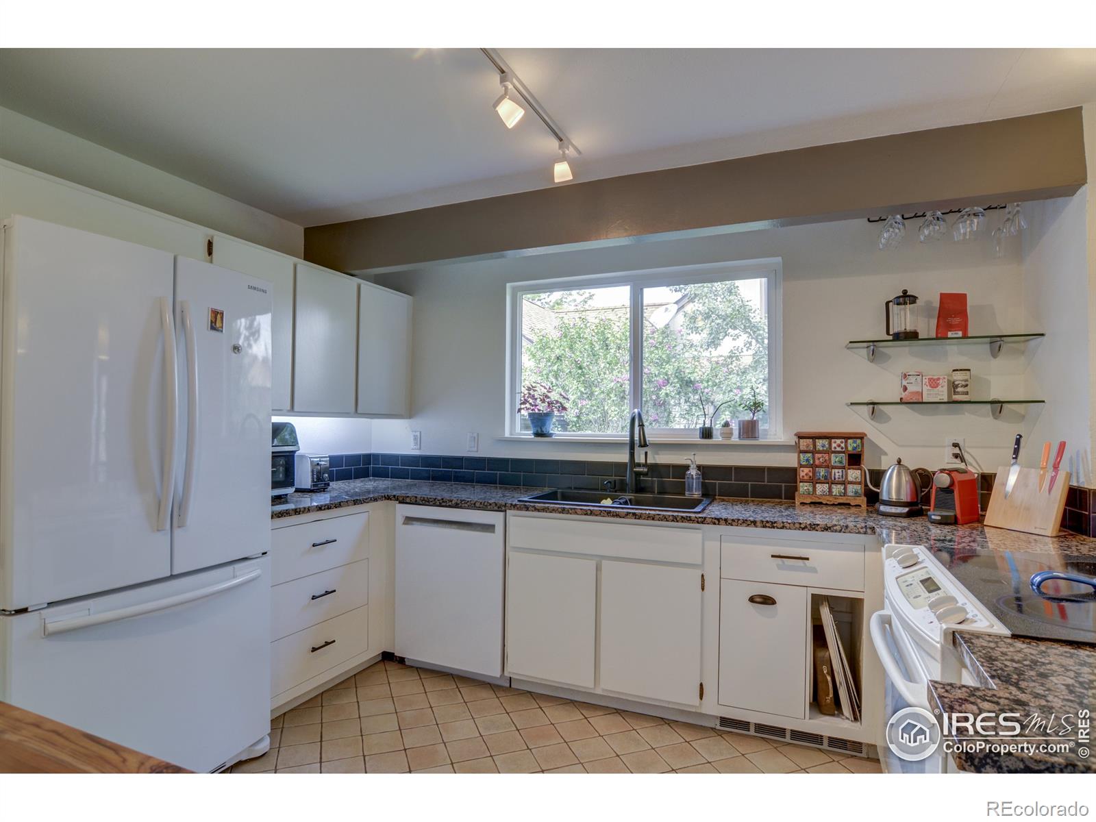 MLS Image #7 for 3747  telluride circle,boulder, Colorado