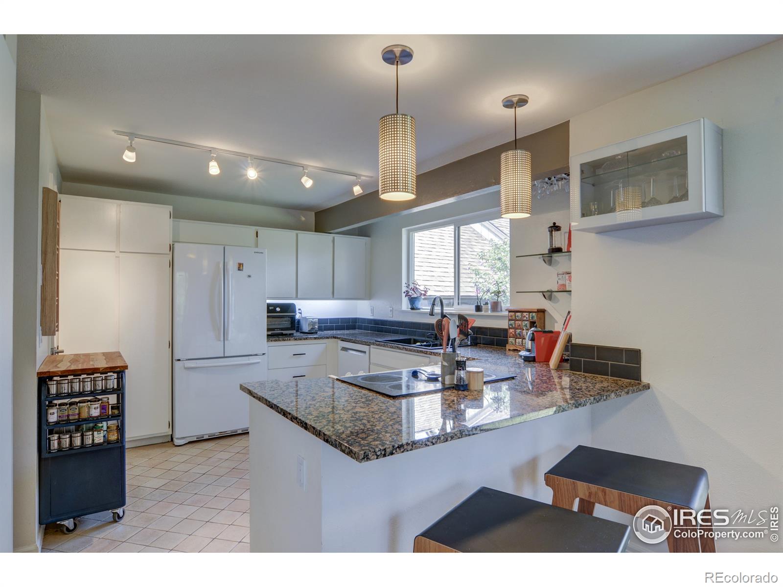 MLS Image #8 for 3747  telluride circle,boulder, Colorado