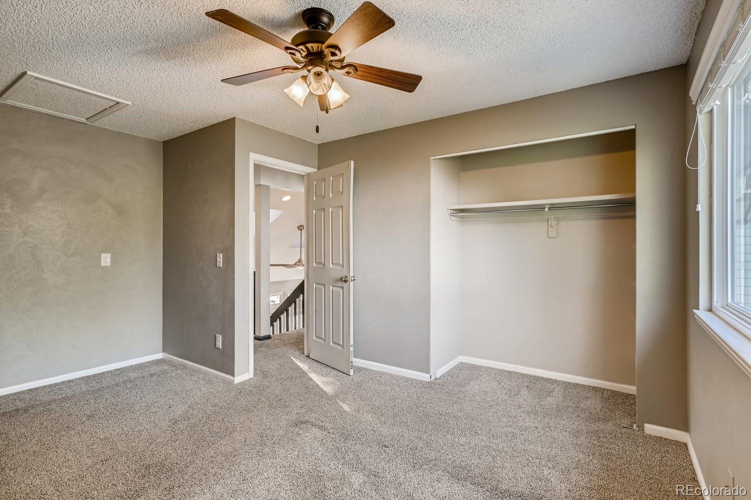 MLS Image #11 for 13315  birch circle,thornton, Colorado