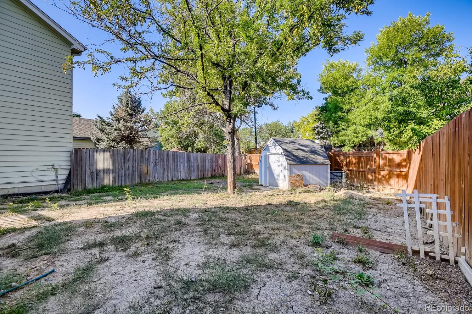 MLS Image #19 for 13315  birch circle,thornton, Colorado