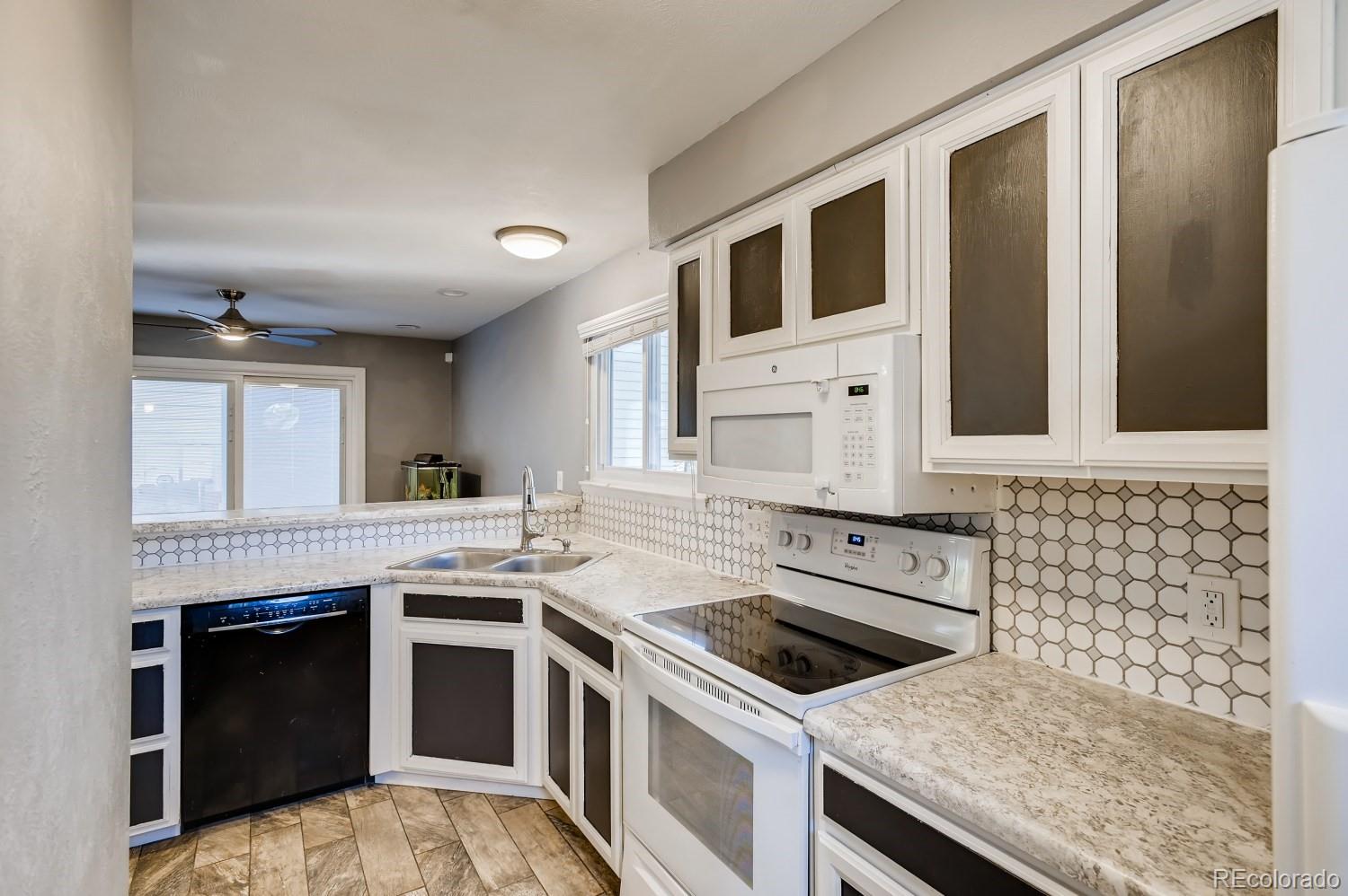 MLS Image #6 for 13315  birch circle,thornton, Colorado