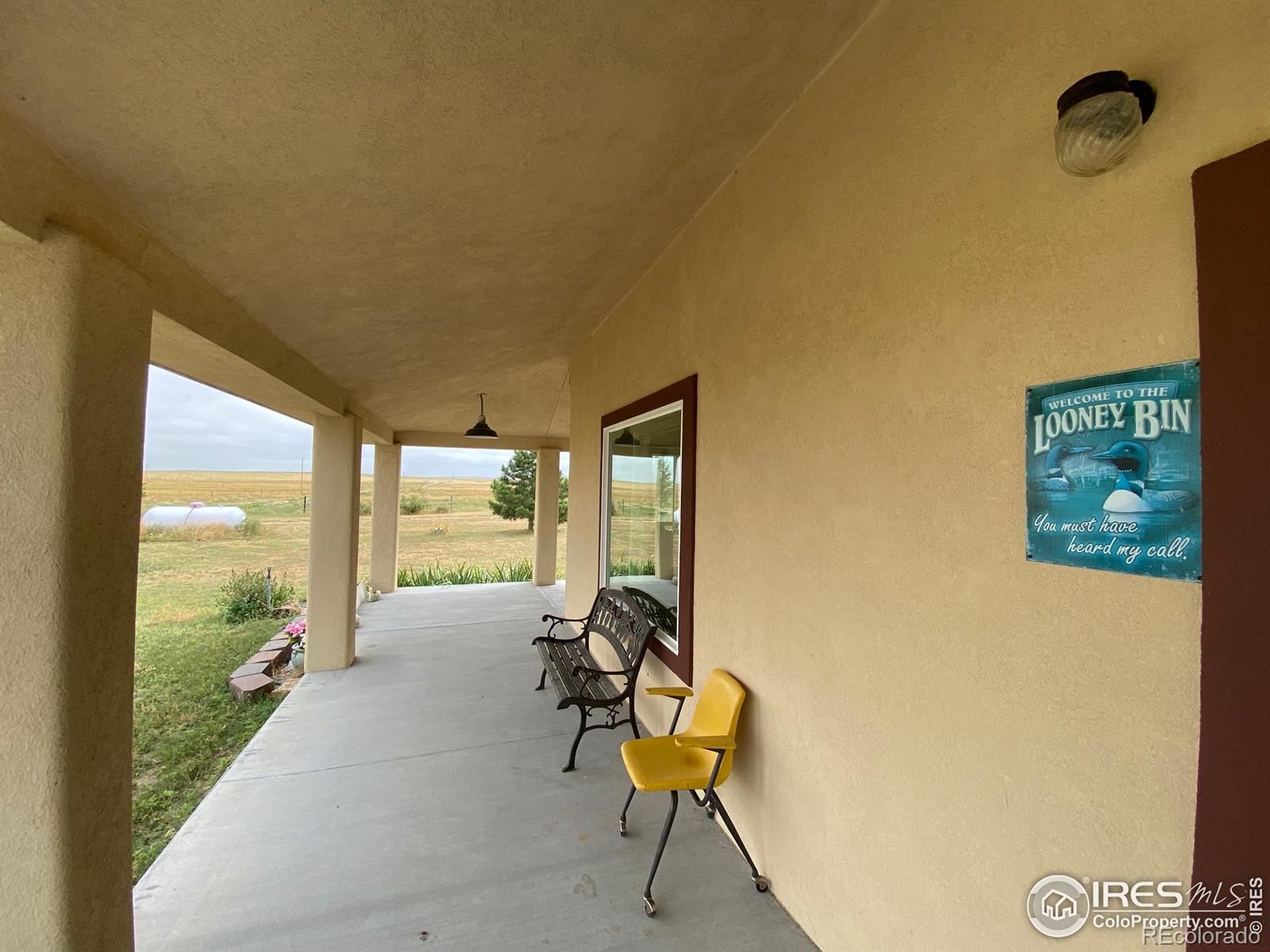 CMA Image for 36751  County Road 35 ,Otis, Colorado