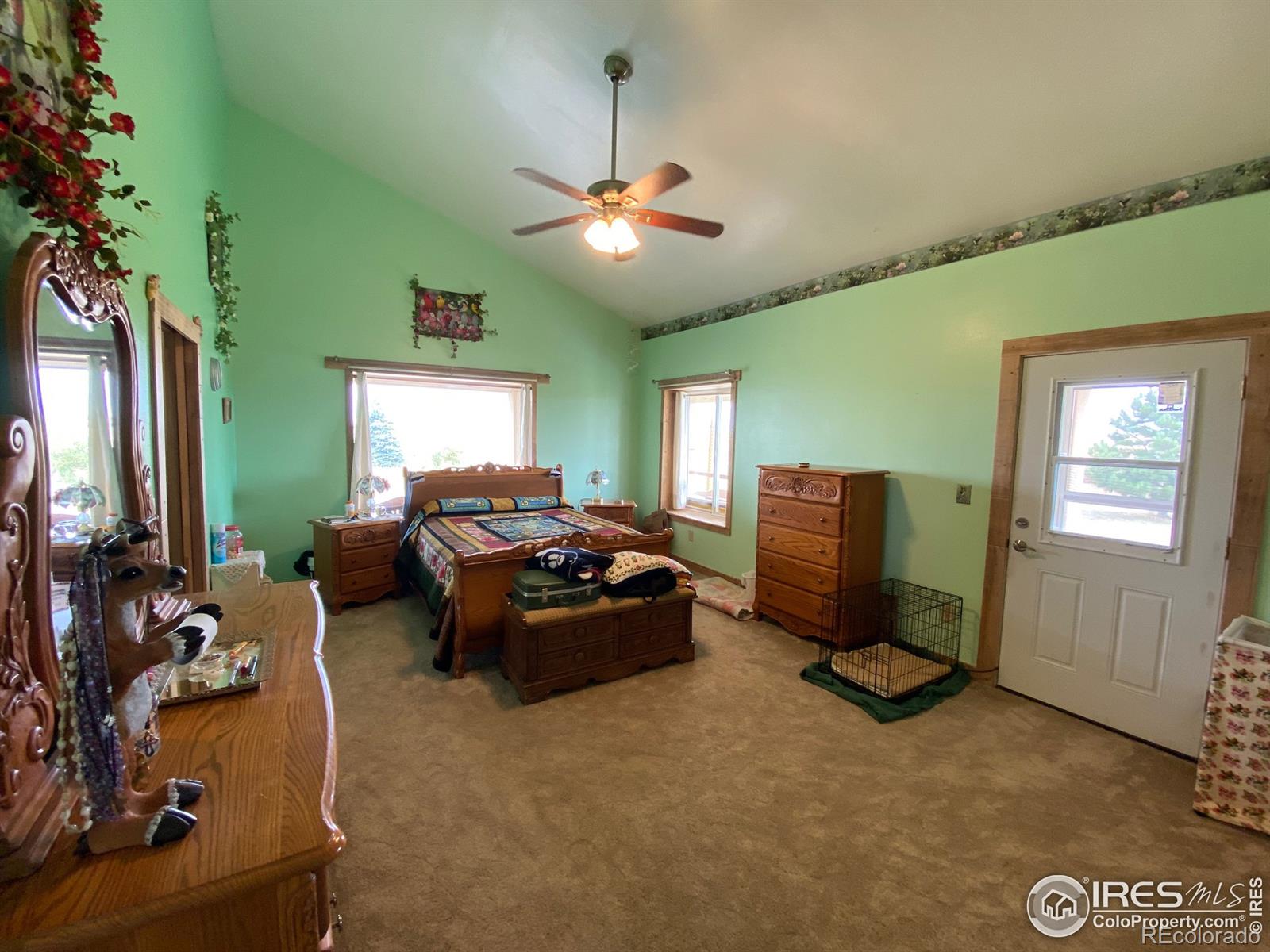 MLS Image #10 for 36751  county road 35 ,otis, Colorado