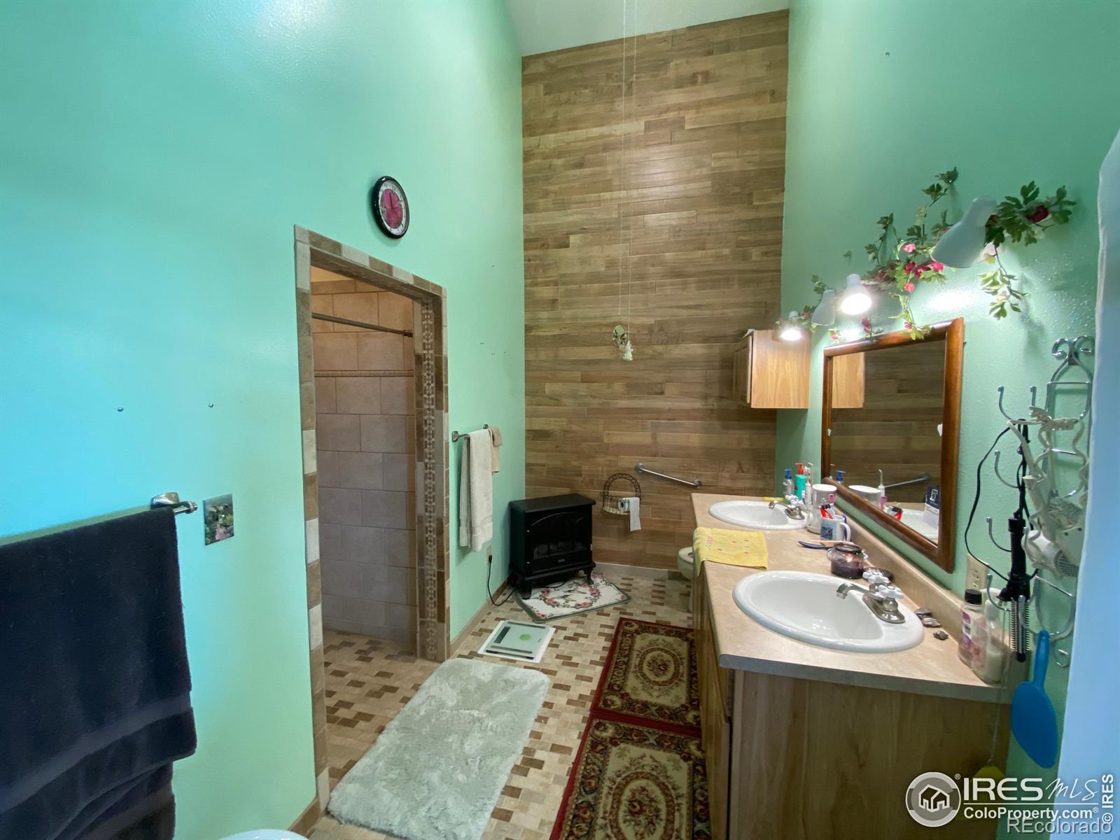 MLS Image #11 for 36751  county road 35 ,otis, Colorado