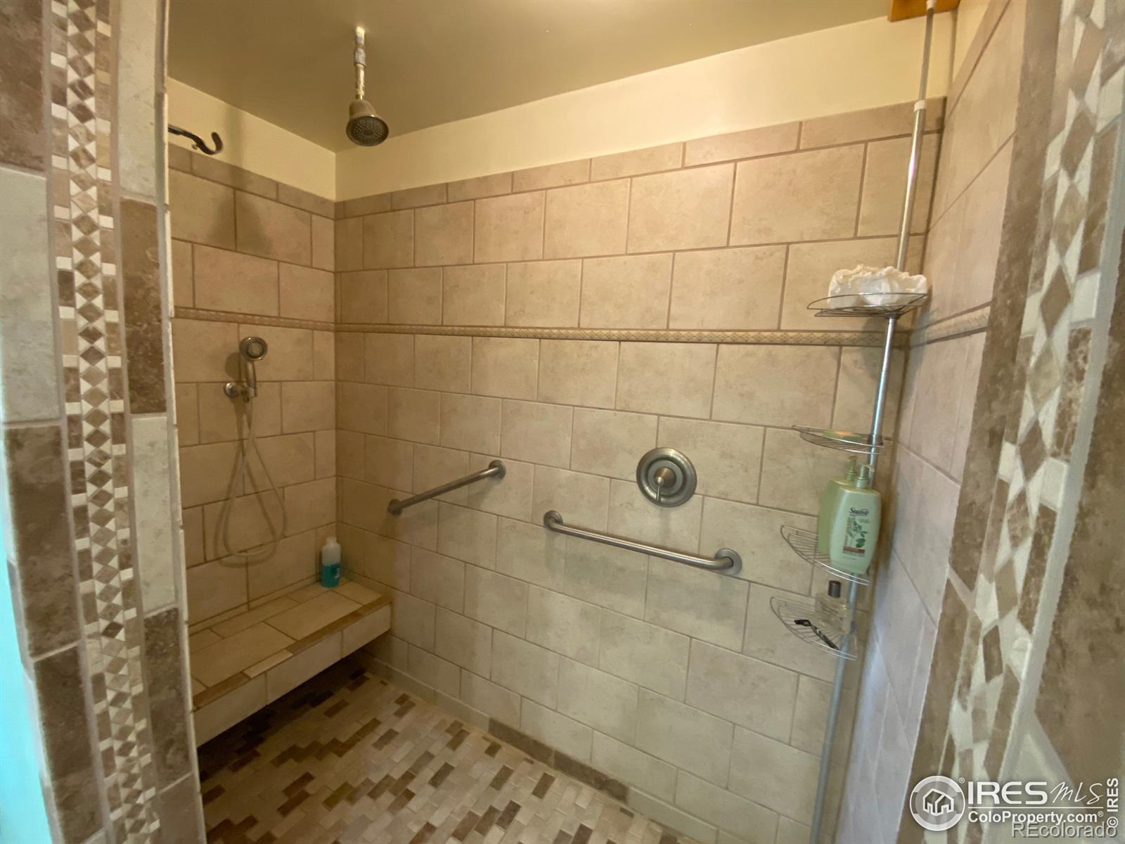 MLS Image #12 for 36751  county road 35 ,otis, Colorado