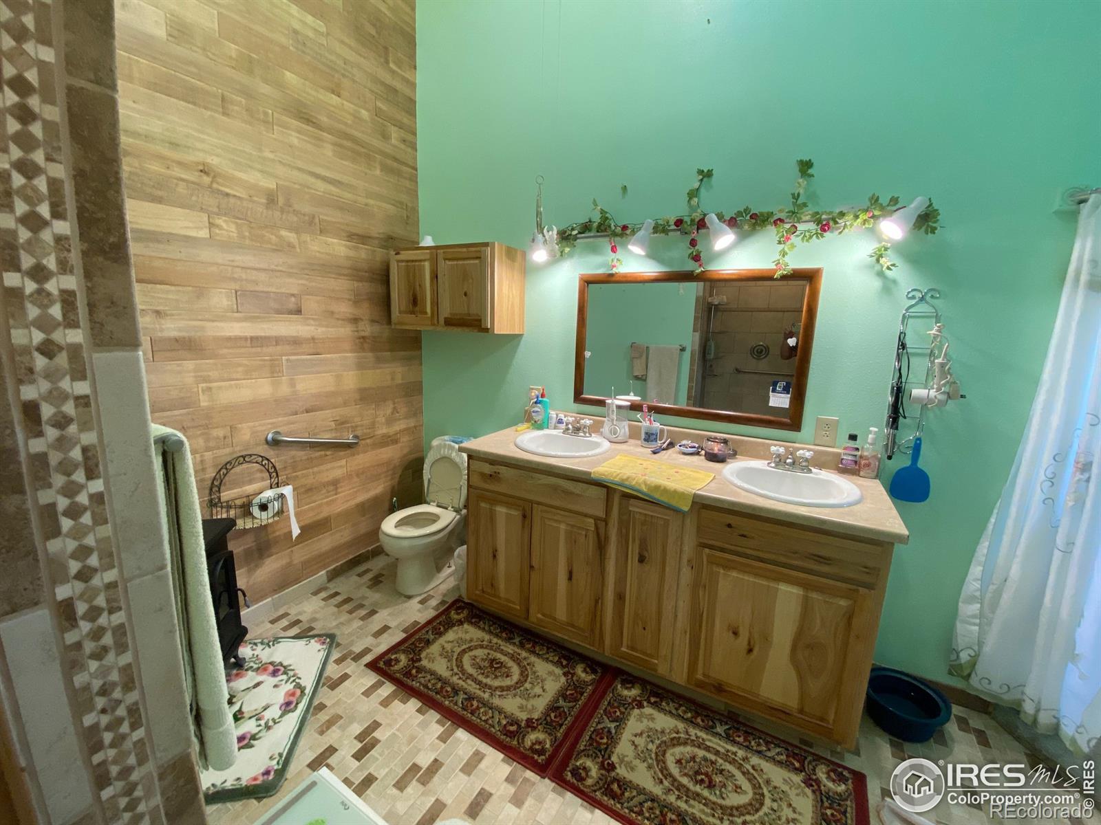 MLS Image #13 for 36751  county road 35 ,otis, Colorado