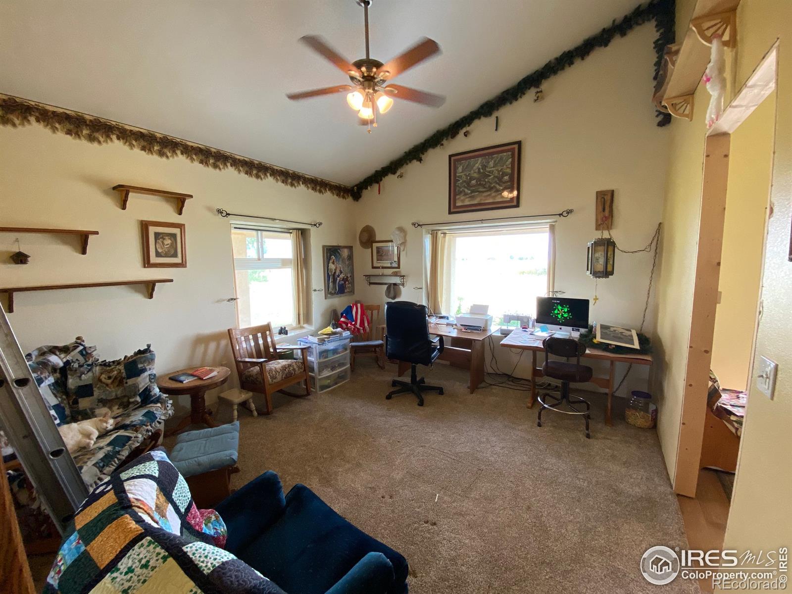 MLS Image #14 for 36751  county road 35 ,otis, Colorado