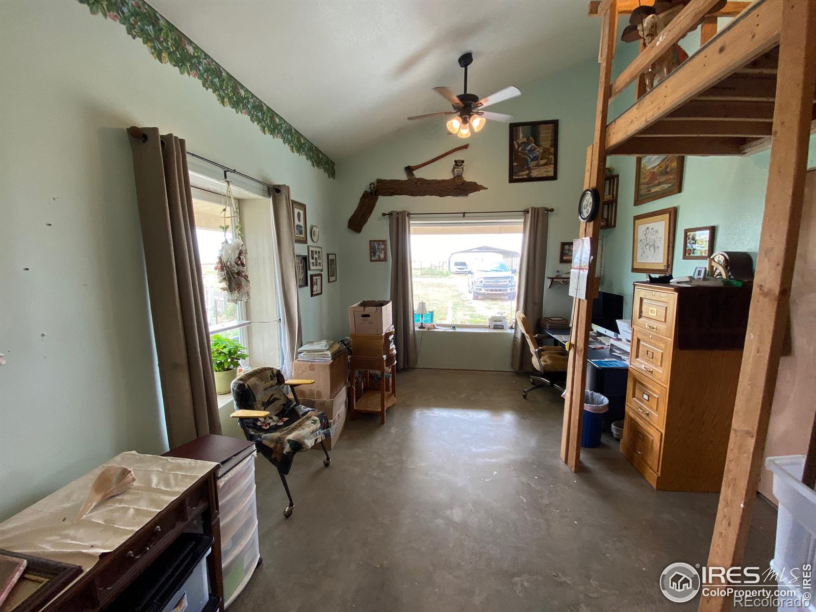 MLS Image #15 for 36751  county road 35 ,otis, Colorado