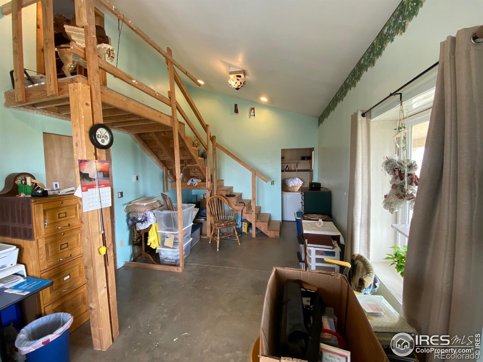 MLS Image #16 for 36751  county road 35 ,otis, Colorado