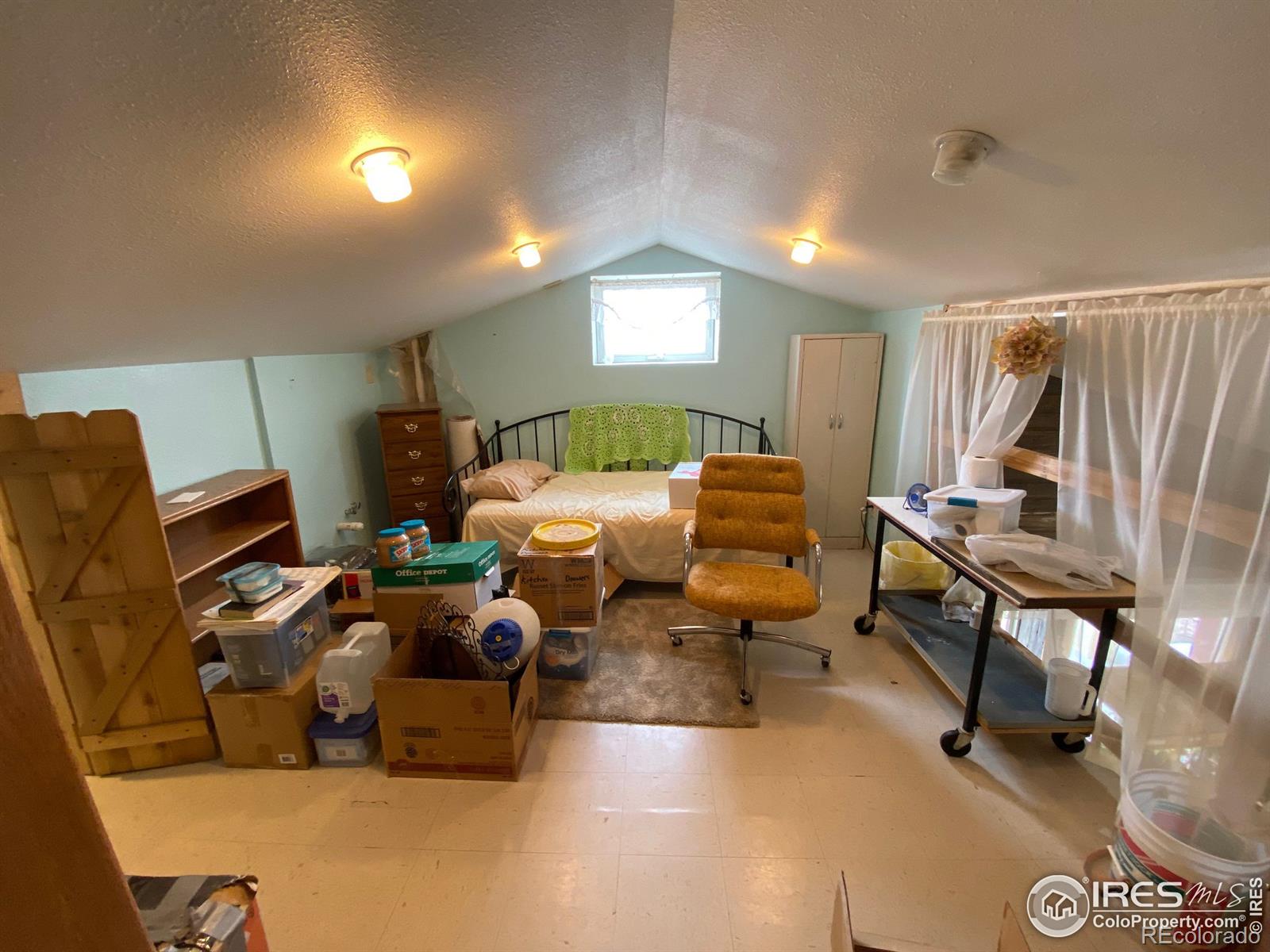 MLS Image #17 for 36751  county road 35 ,otis, Colorado