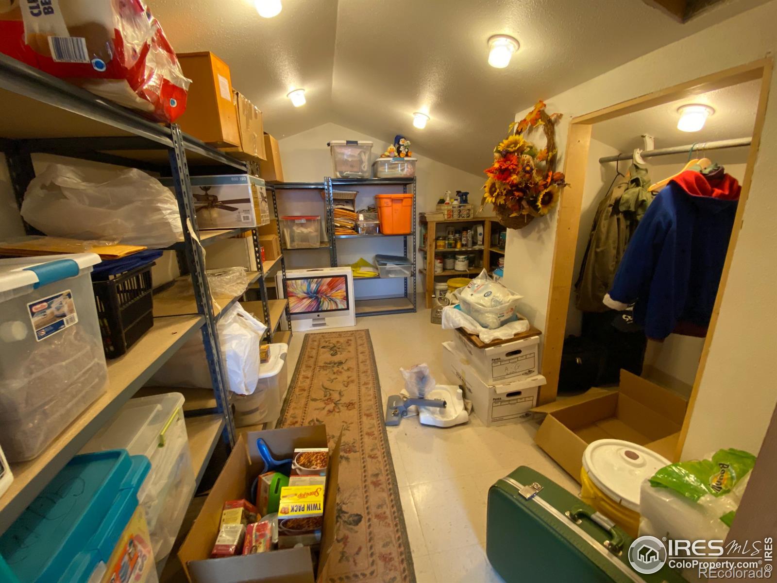 MLS Image #18 for 36751  county road 35 ,otis, Colorado
