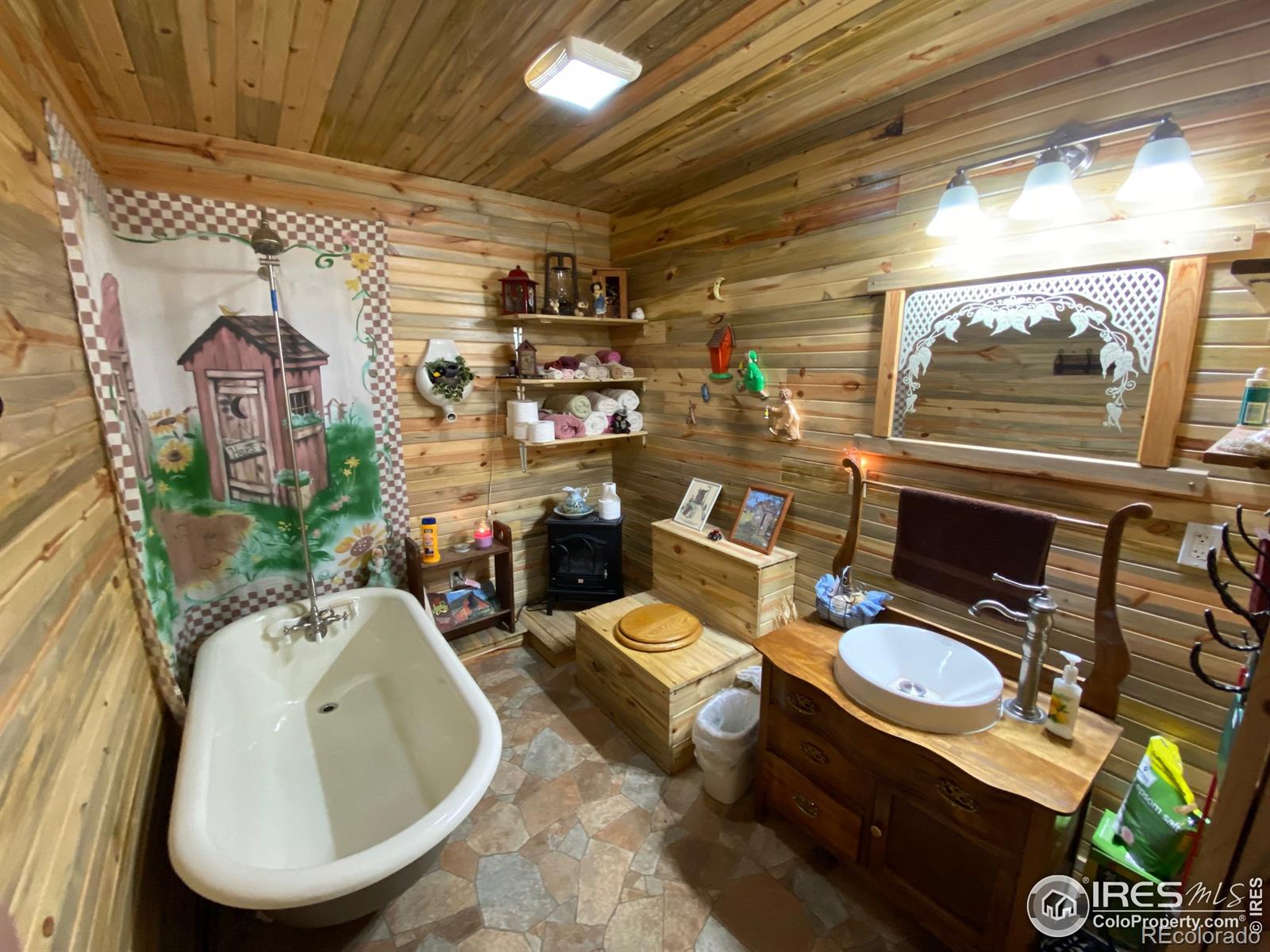 MLS Image #19 for 36751  county road 35 ,otis, Colorado