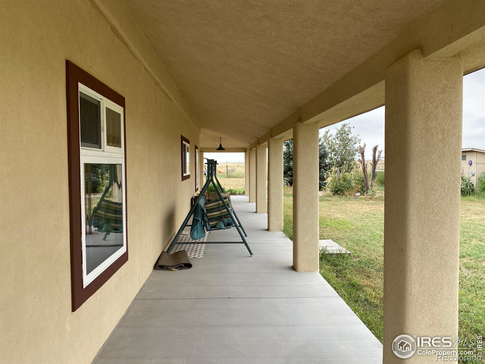 MLS Image #2 for 36751  county road 35 ,otis, Colorado