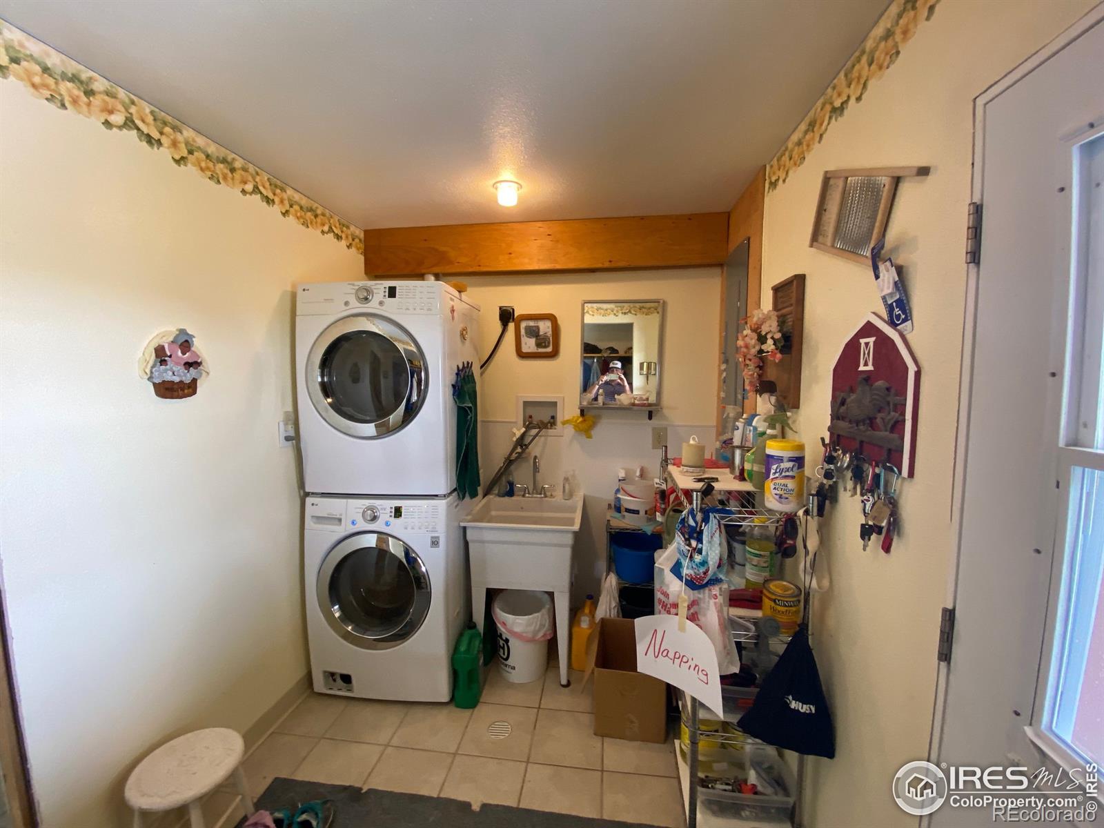 MLS Image #20 for 36751  county road 35 ,otis, Colorado