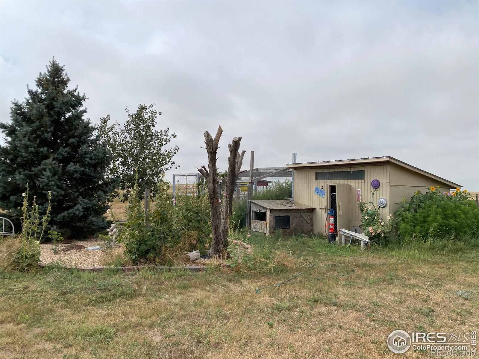 MLS Image #21 for 36751  county road 35 ,otis, Colorado