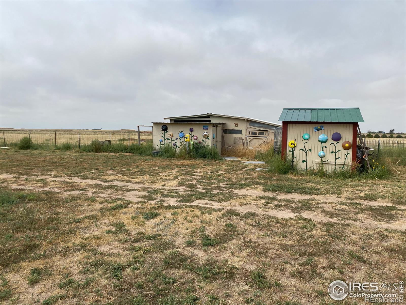 MLS Image #22 for 36751  county road 35 ,otis, Colorado