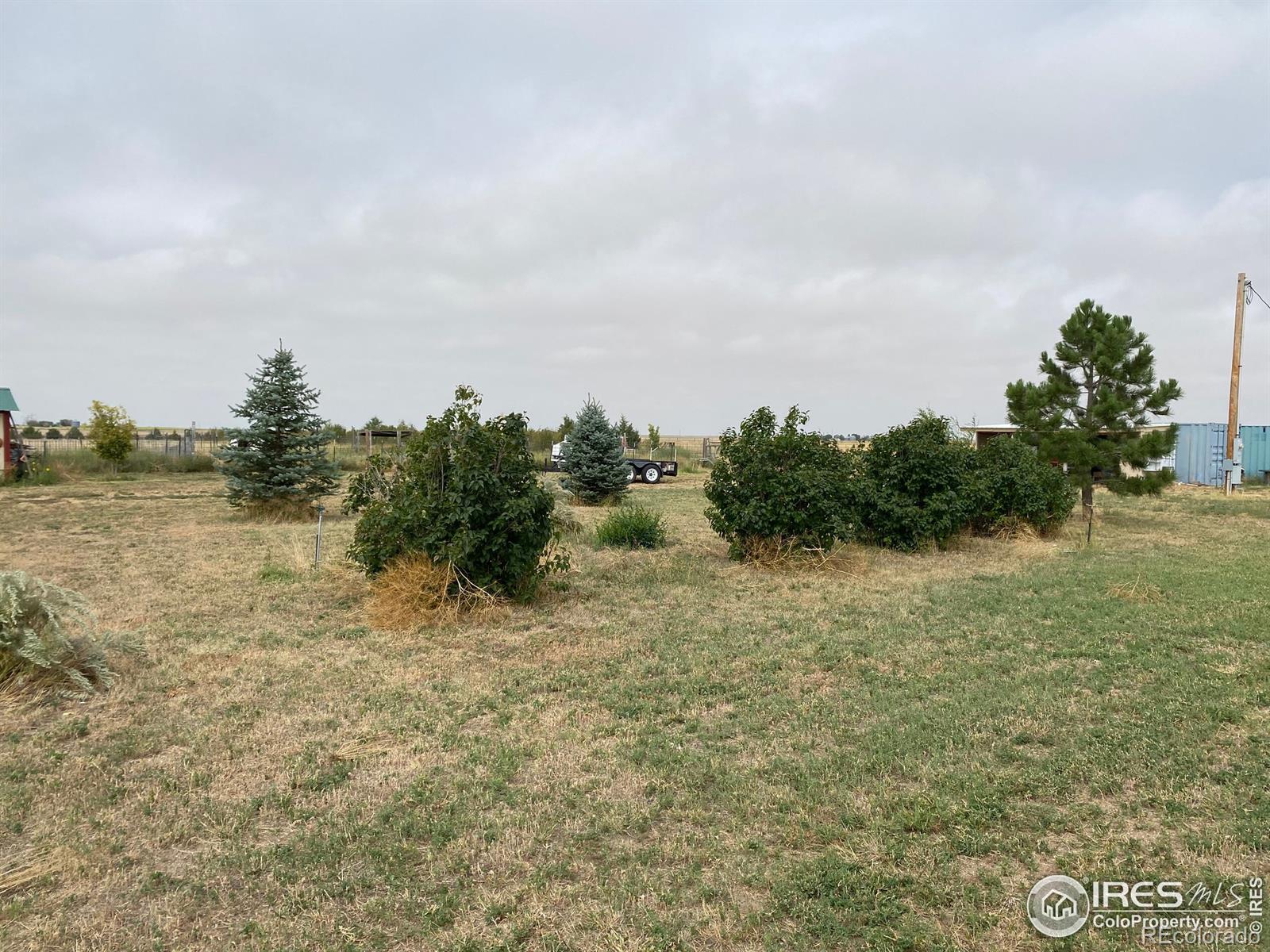 MLS Image #23 for 36751  county road 35 ,otis, Colorado