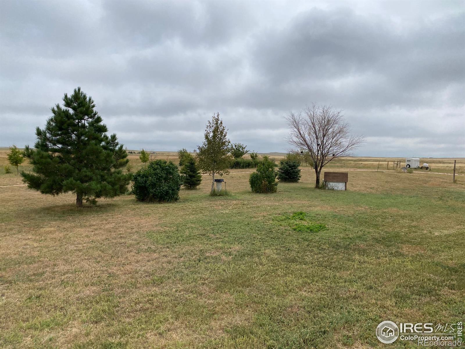 MLS Image #24 for 36751  county road 35 ,otis, Colorado
