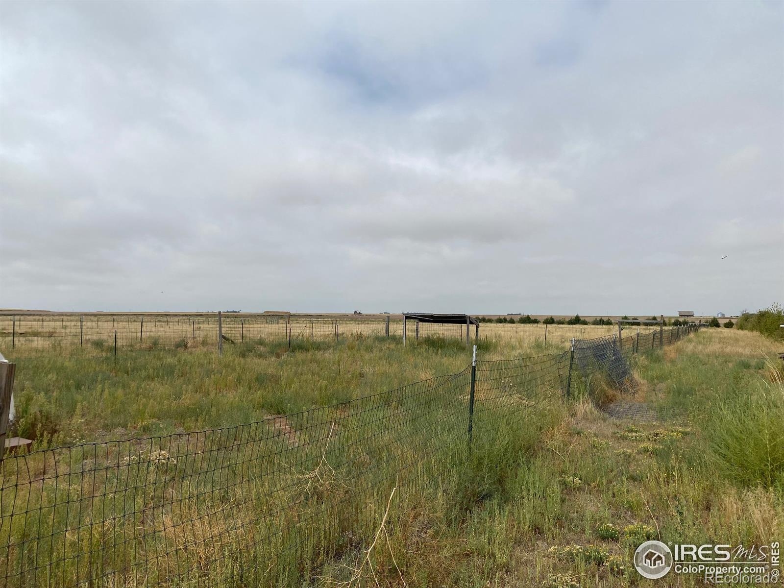 MLS Image #25 for 36751  county road 35 ,otis, Colorado