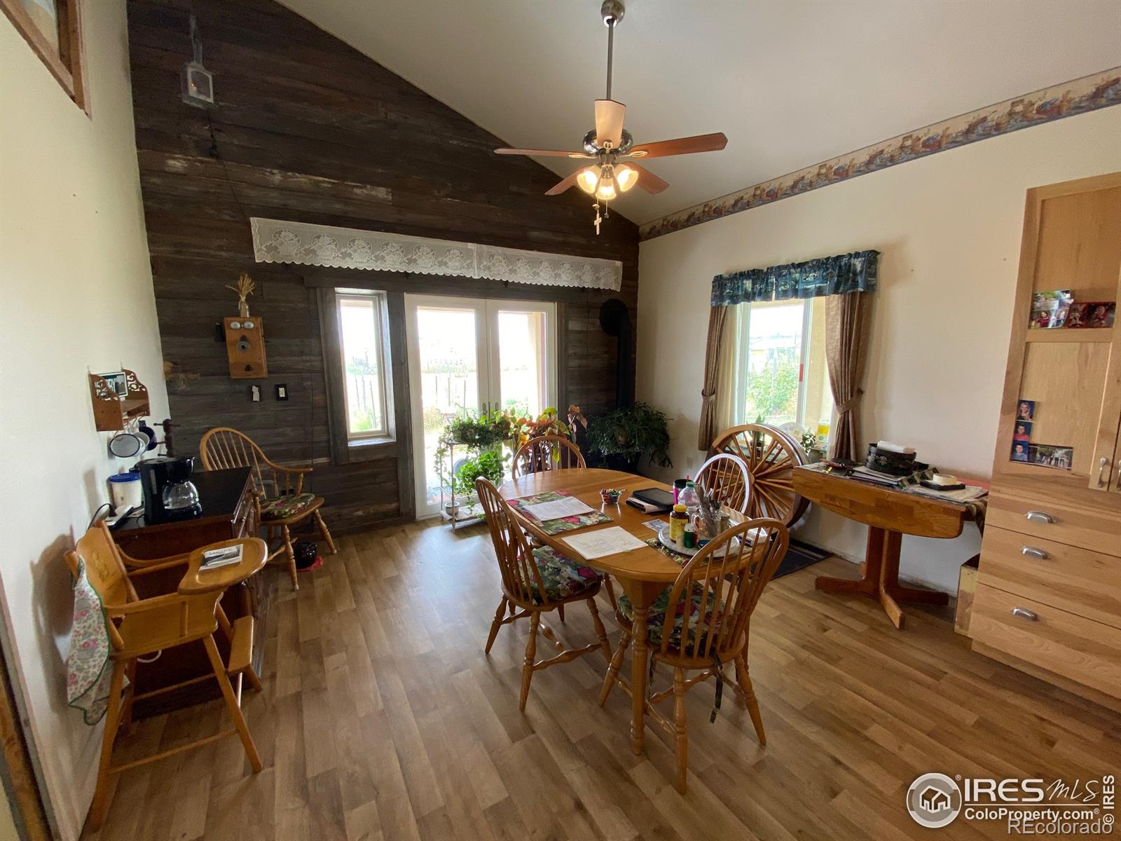 MLS Image #7 for 36751  county road 35 ,otis, Colorado