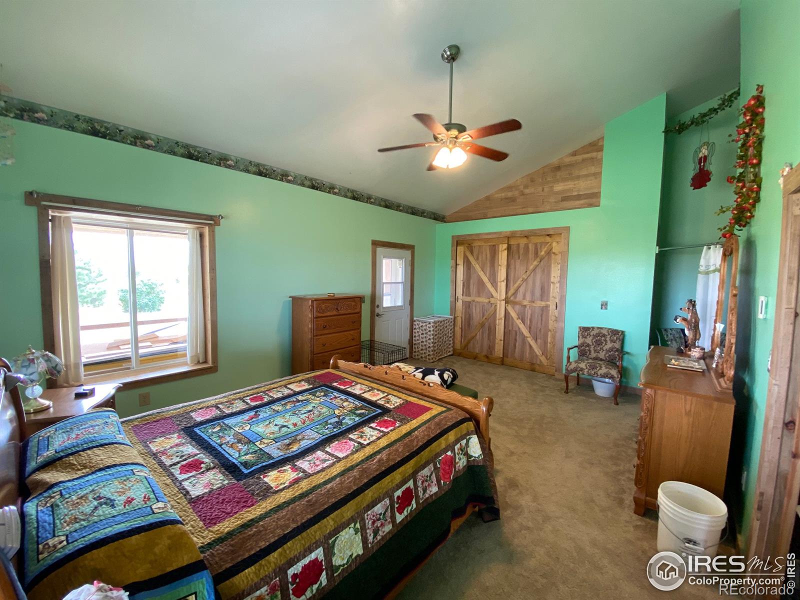 MLS Image #8 for 36751  county road 35 ,otis, Colorado