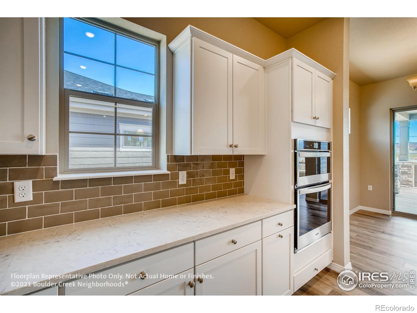 MLS Image #12 for 1341  lanterns lane,superior, Colorado