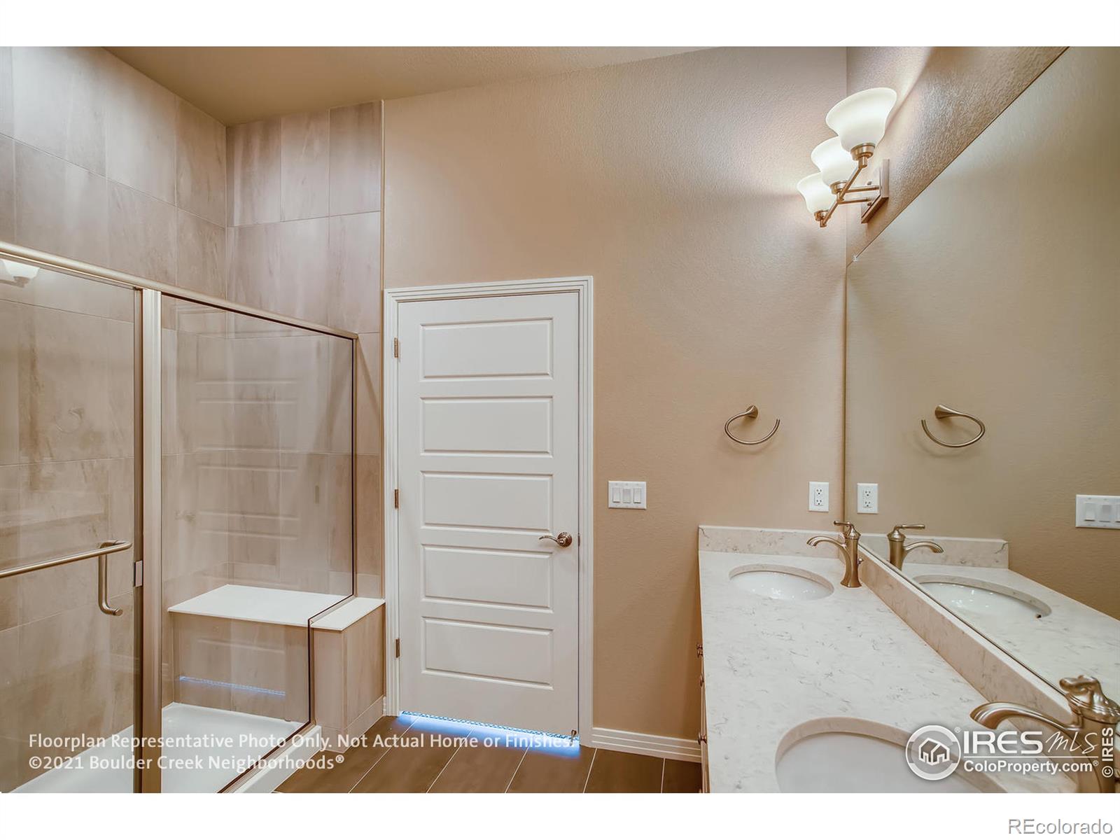 MLS Image #18 for 1341  lanterns lane,superior, Colorado