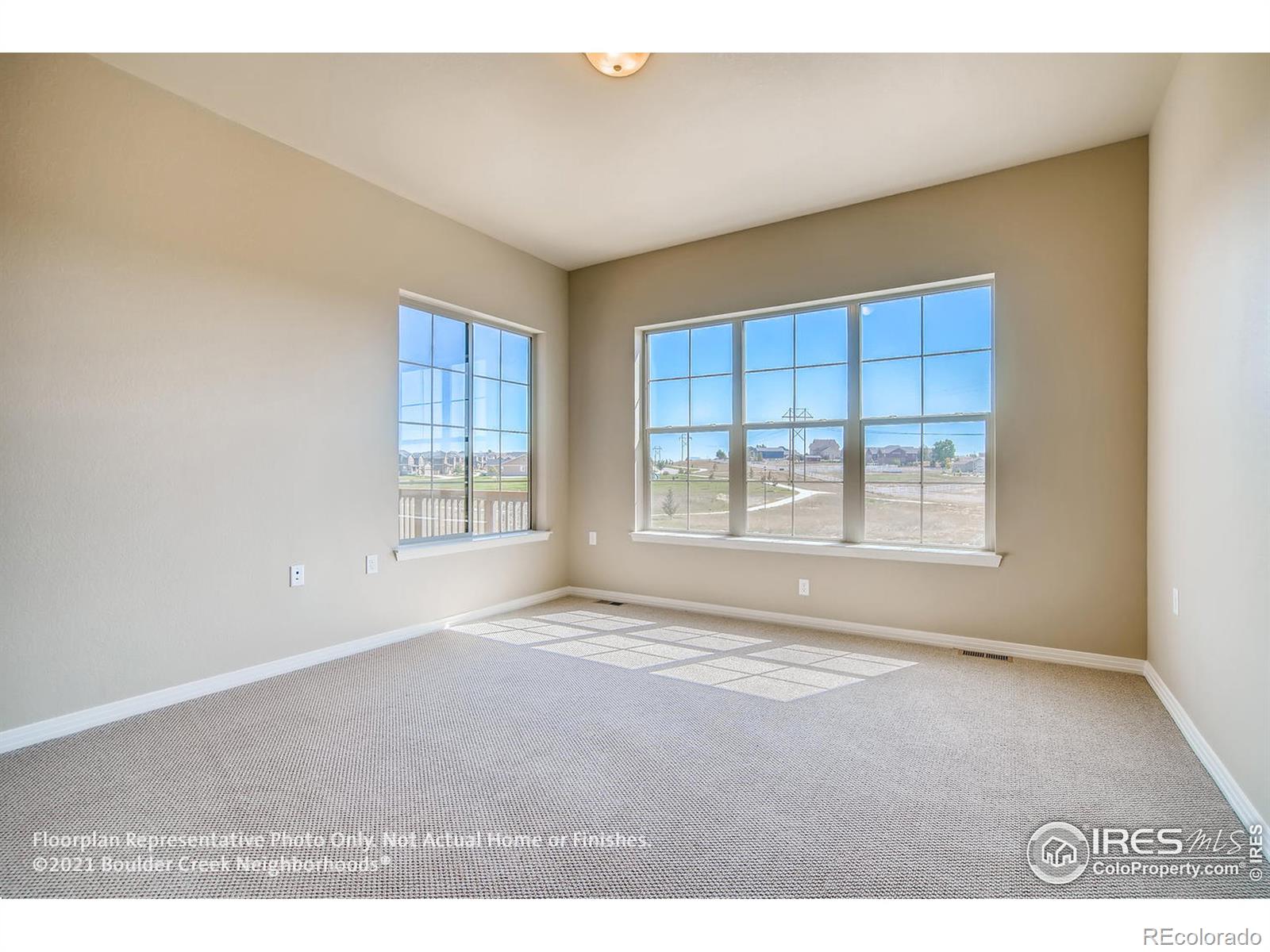 MLS Image #21 for 1341  lanterns lane,superior, Colorado