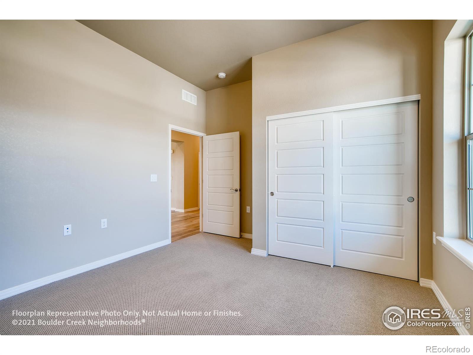 MLS Image #24 for 1341  lanterns lane,superior, Colorado