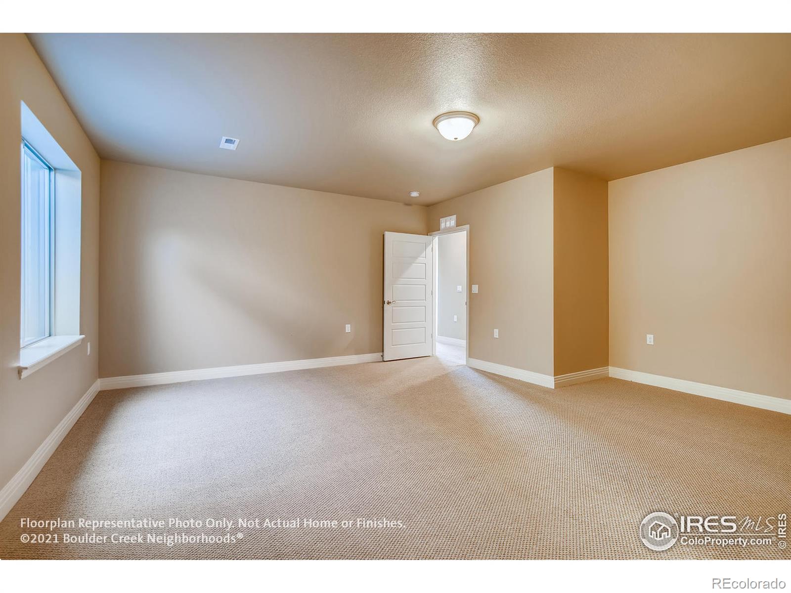 MLS Image #26 for 1341  lanterns lane,superior, Colorado