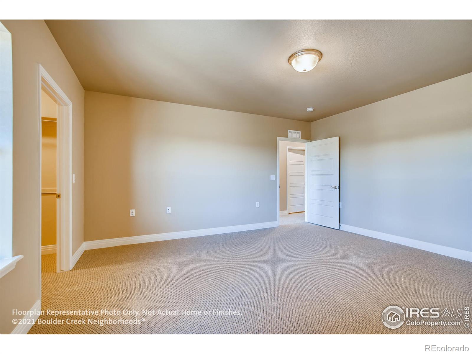 MLS Image #28 for 1341  lanterns lane,superior, Colorado