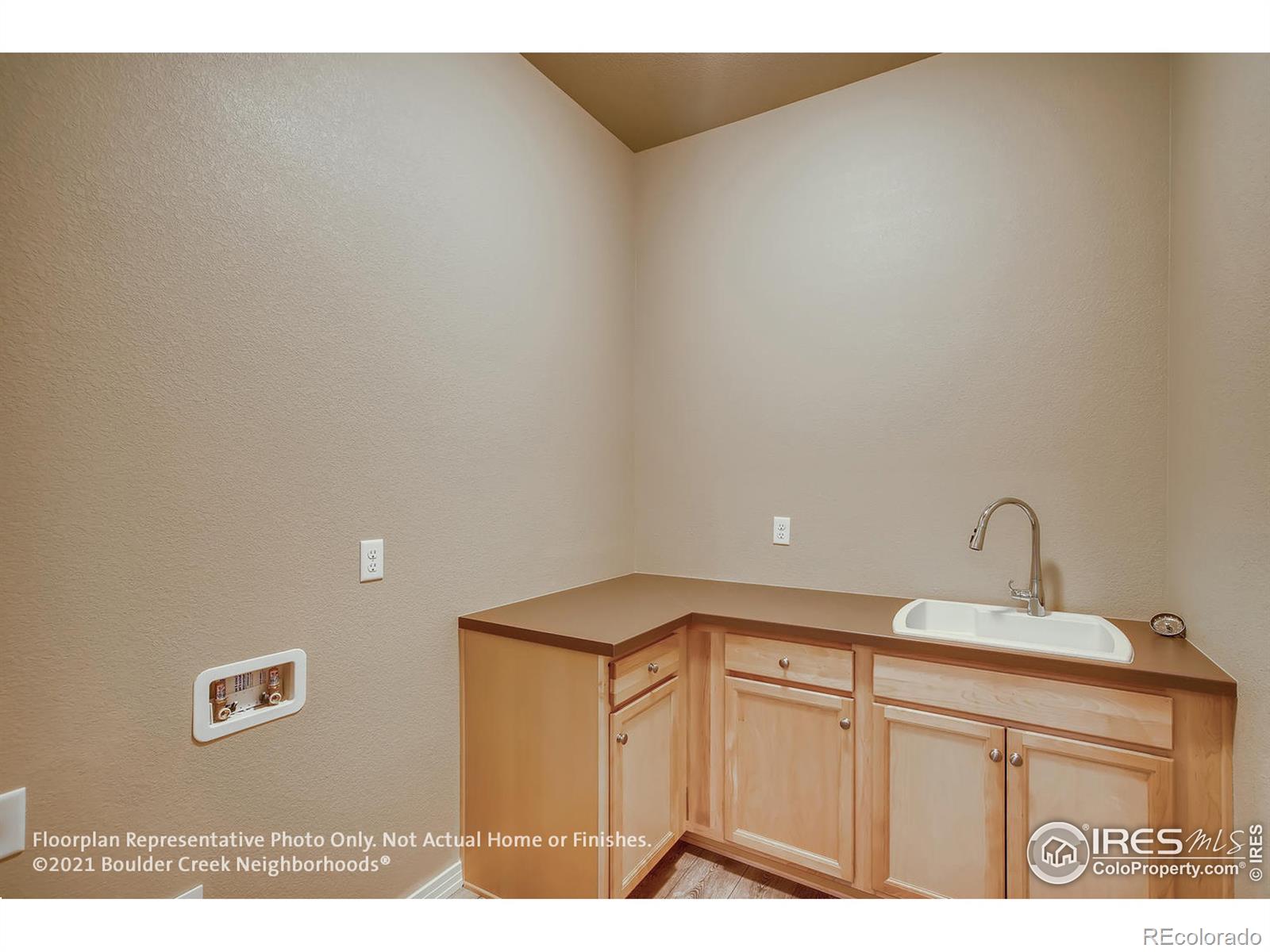 MLS Image #35 for 1341  lanterns lane,superior, Colorado