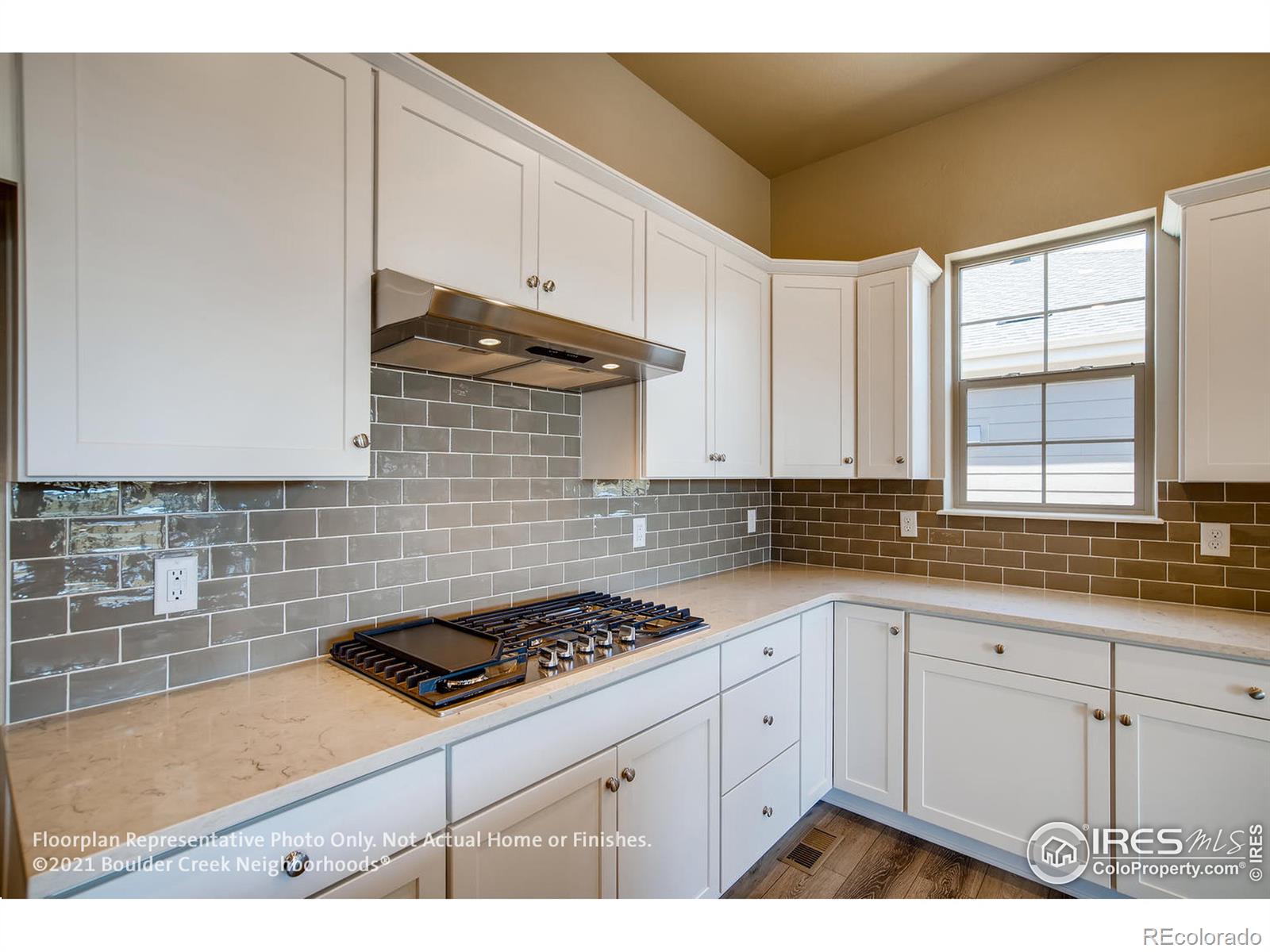 MLS Image #8 for 1341  lanterns lane,superior, Colorado