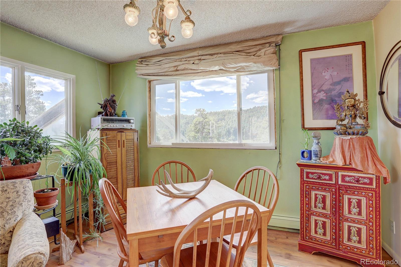 MLS Image #13 for 5787  high drive,evergreen, Colorado