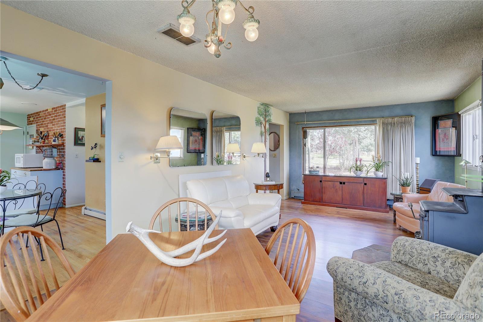 MLS Image #14 for 5787  high drive,evergreen, Colorado