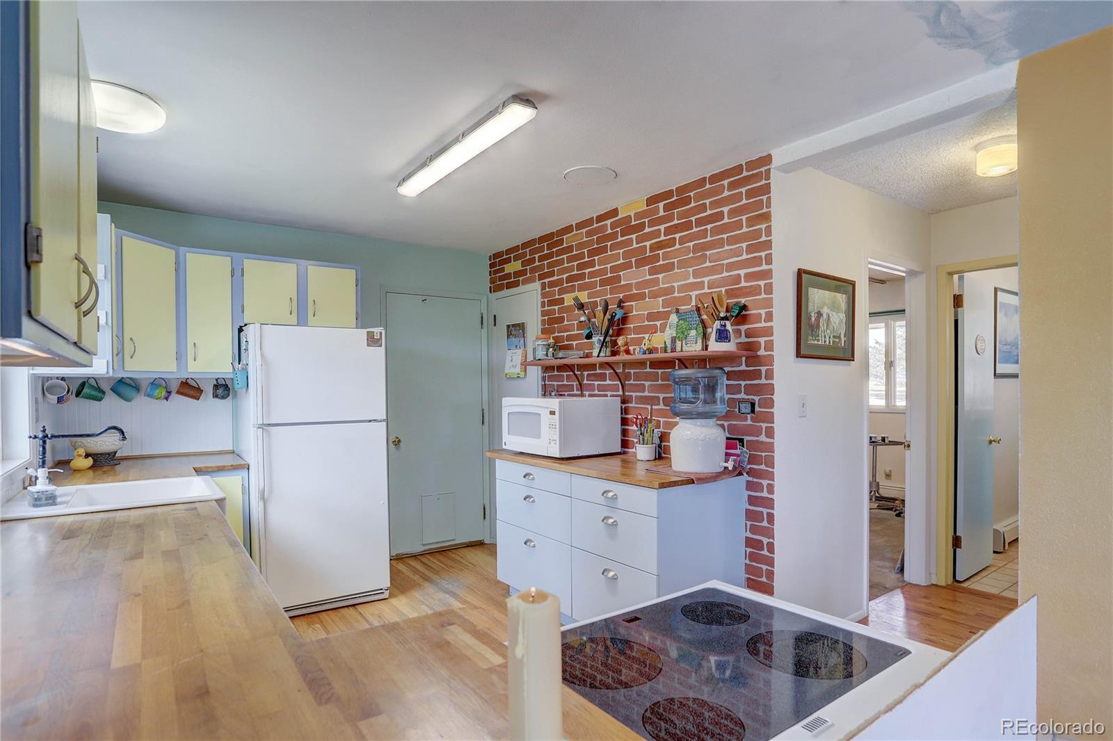 MLS Image #18 for 5787  high drive,evergreen, Colorado