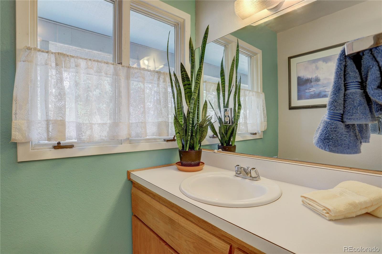 MLS Image #20 for 5787  high drive,evergreen, Colorado