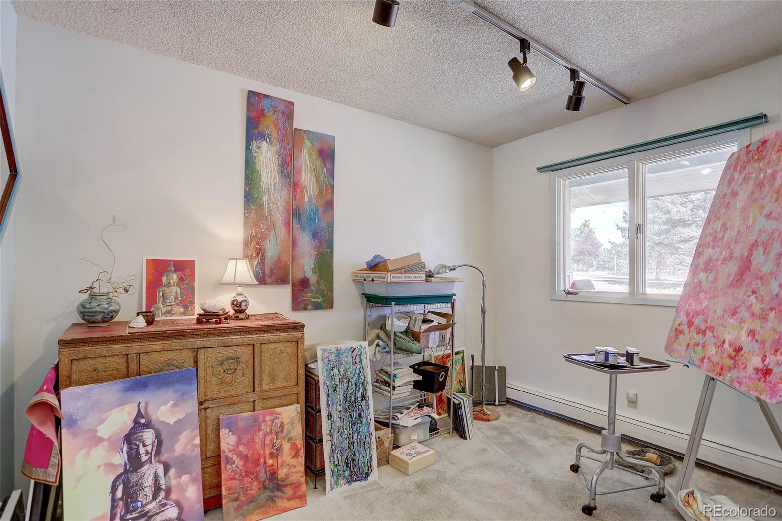 MLS Image #21 for 5787  high drive,evergreen, Colorado