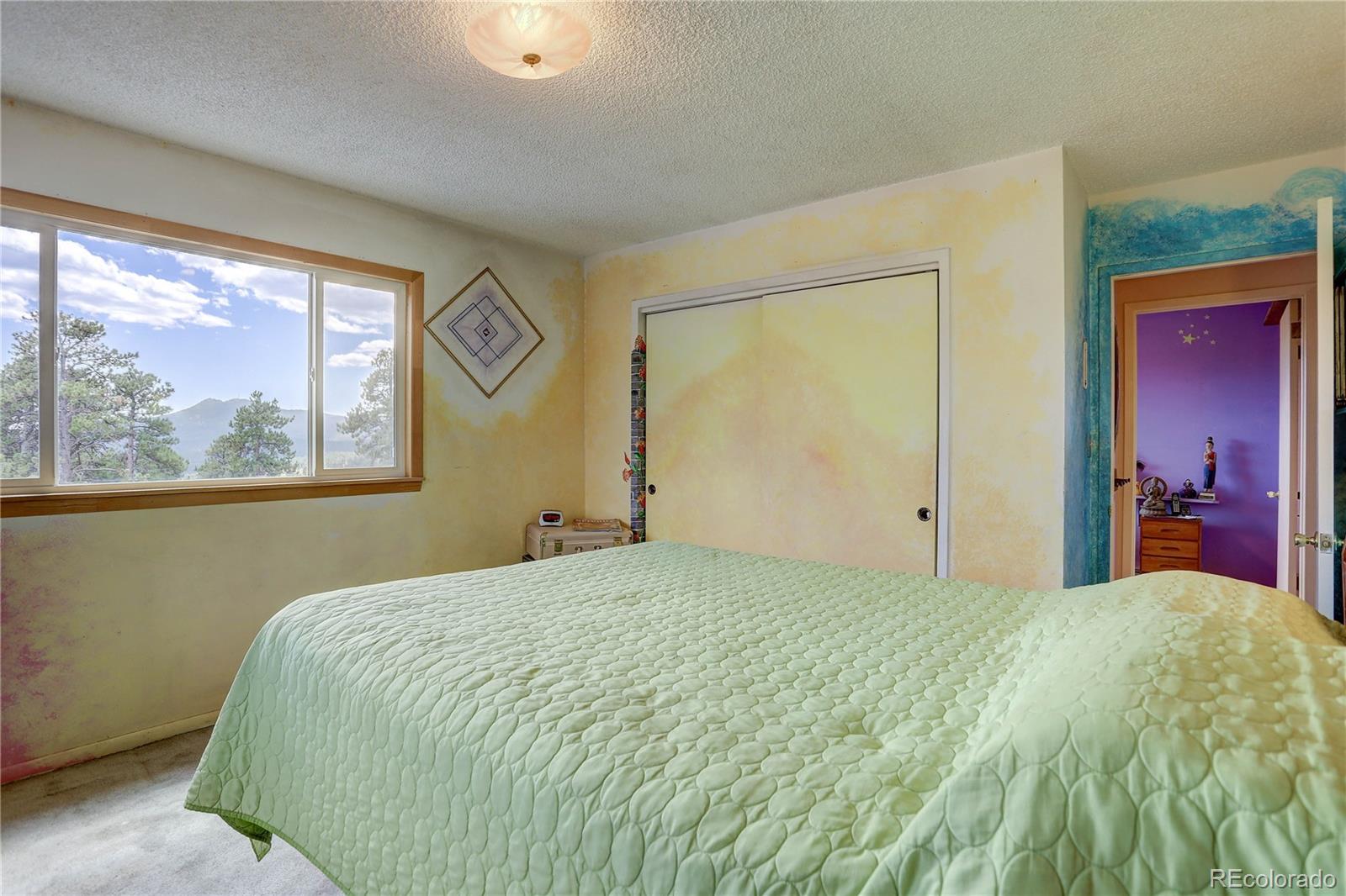 MLS Image #23 for 5787  high drive,evergreen, Colorado