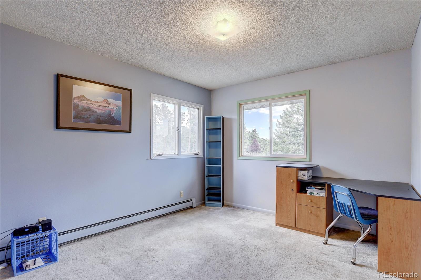 MLS Image #25 for 5787  high drive,evergreen, Colorado
