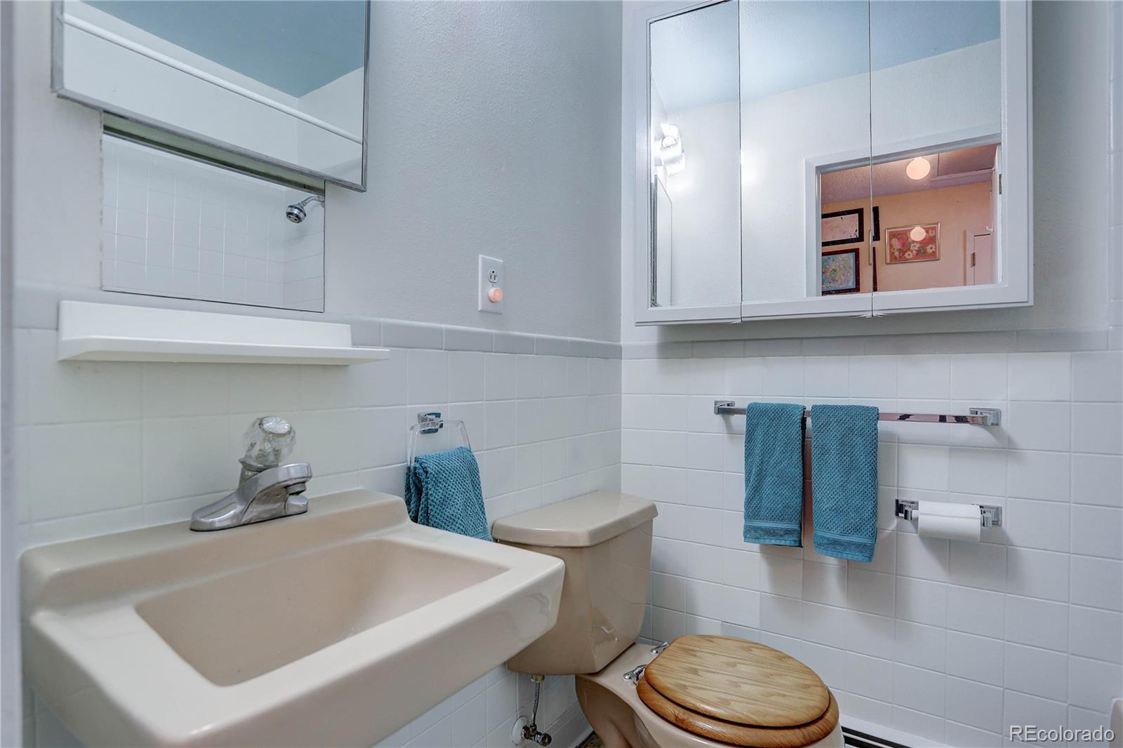 MLS Image #27 for 5787  high drive,evergreen, Colorado