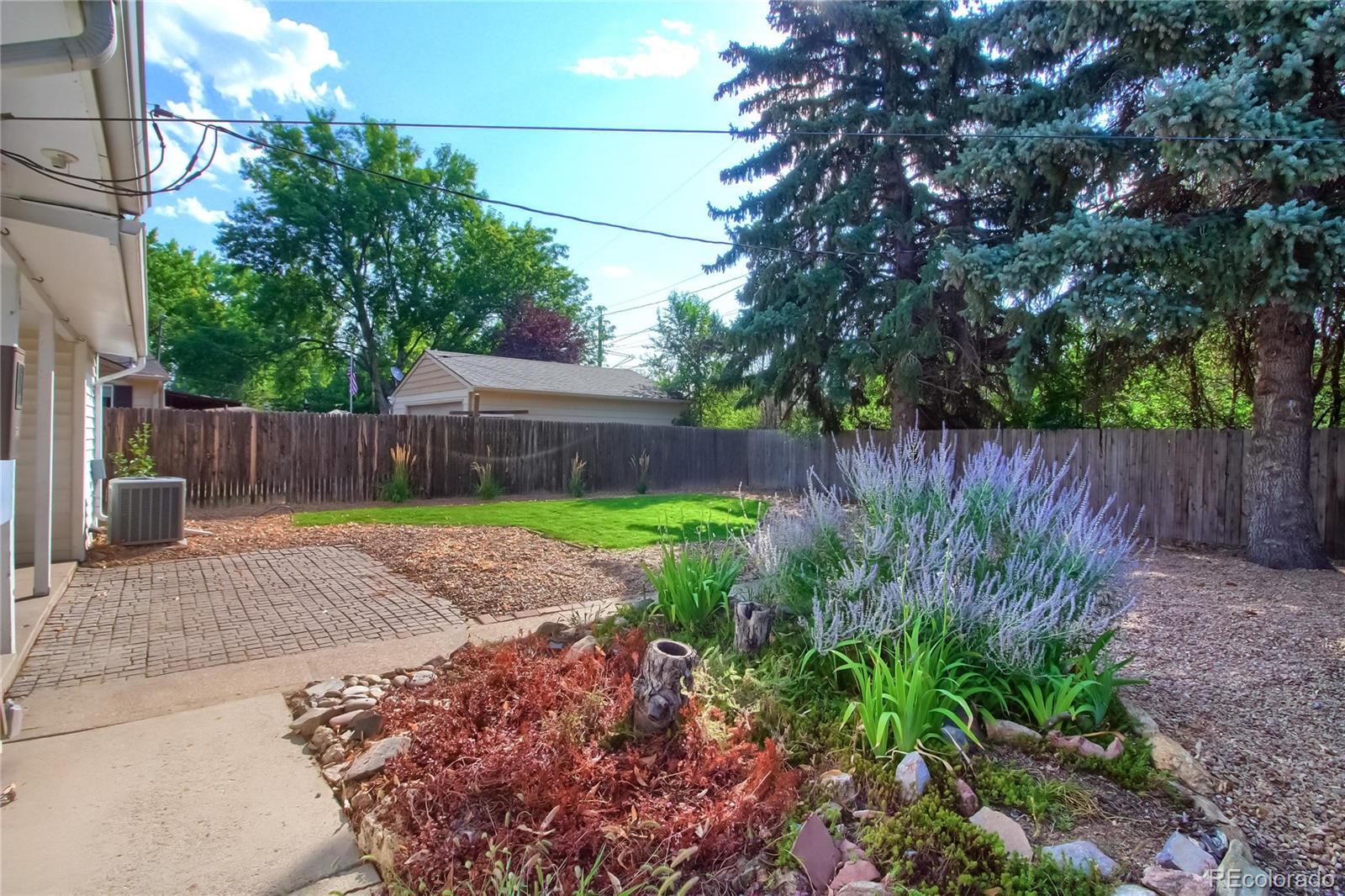 MLS Image #26 for 5540  brentwood street,arvada, Colorado