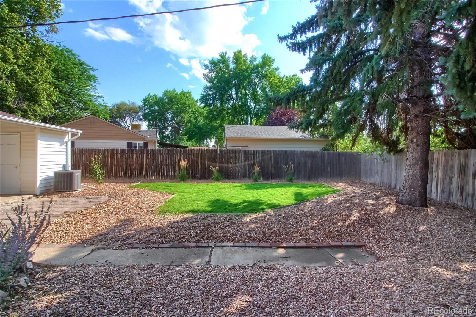 MLS Image #27 for 5540  brentwood street,arvada, Colorado